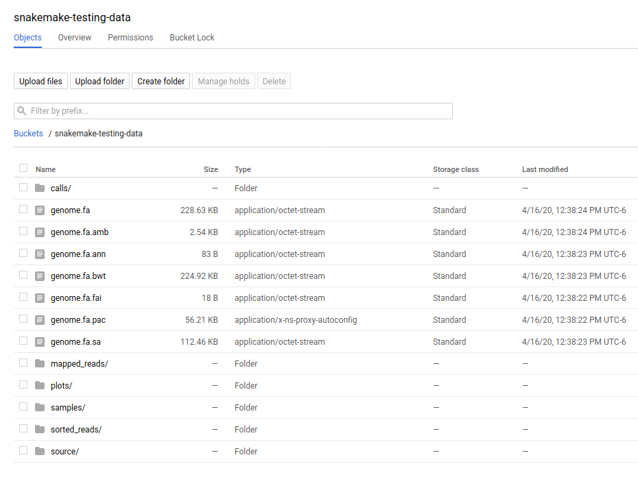 ../_images/results-google-storage.png
