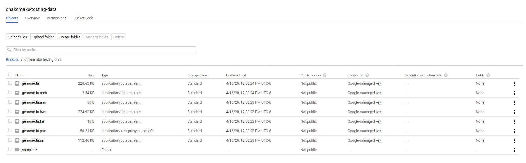 ../_images/upload-google-storage.png